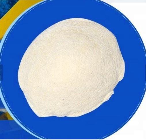 Goma Xantan