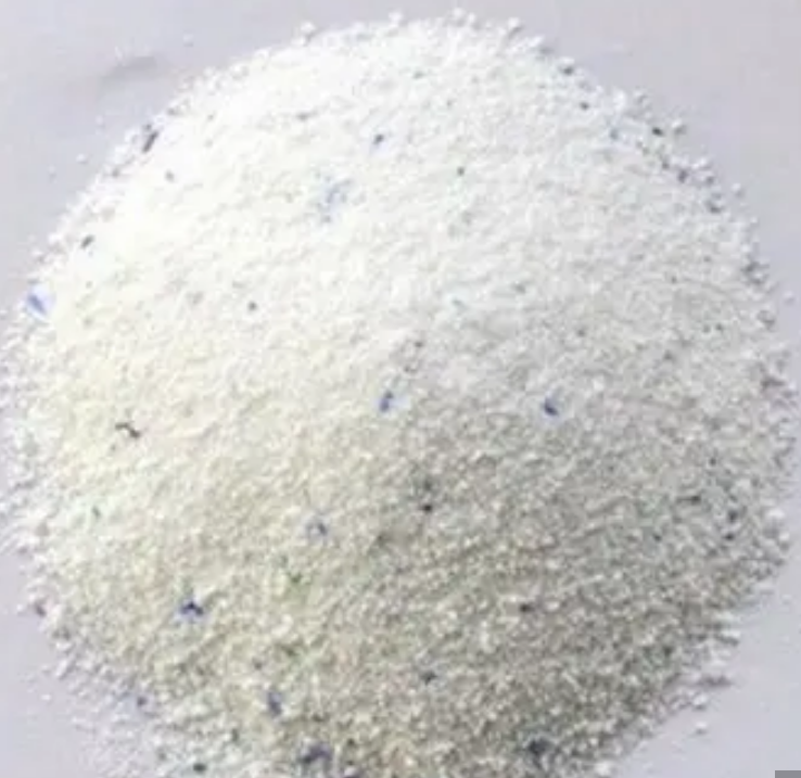 Detergente en polvo limon (saco 25 kg)