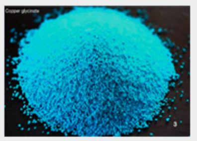 Aloe Primasponge Blue PF 