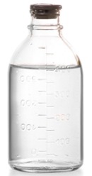 Alcohol Potable Extraneutro 96% (tanque 160 kg 200 l)