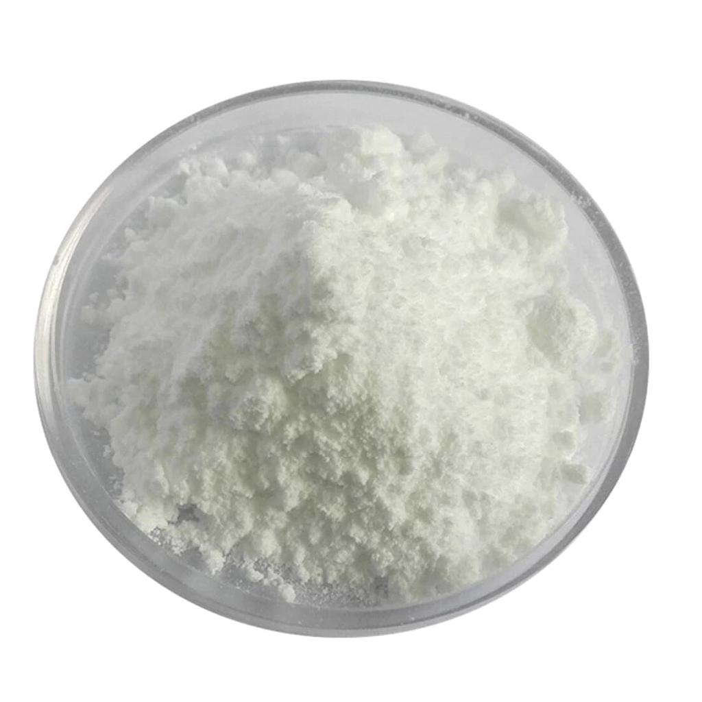 Manitol (saco 25 kg)