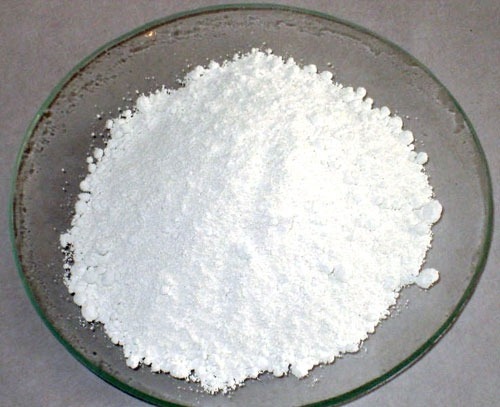 Cafeina Anhidra ( saco 25 kg)