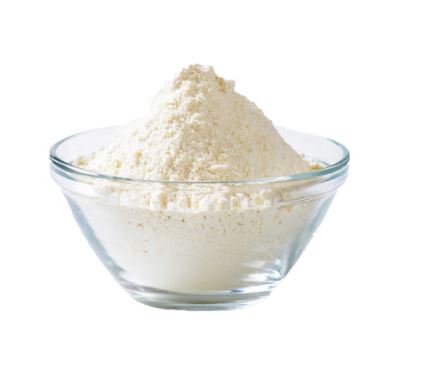 Almidón Modificado de Maíz (saco 25 kg)