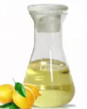 D-Limonene / limoneno (tanque 177 kg)