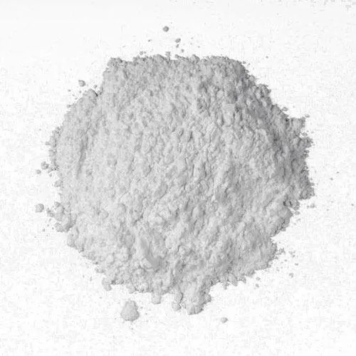 Sildenafil citrato (contenedor 25 kg)