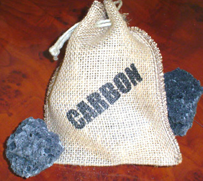 CARBON
