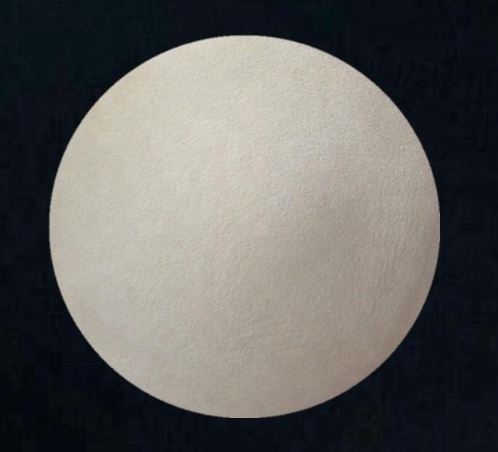 Goma Xantan (Cont. 25 kg)