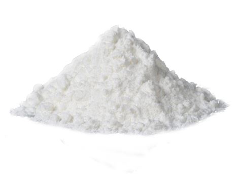 Sorbato de Potasio