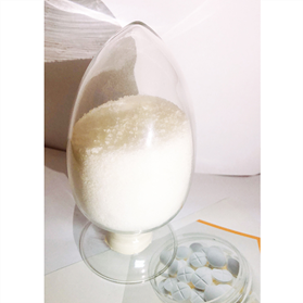 BHT USP (Butilhidroxitolueno)