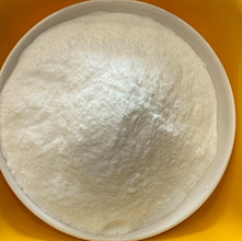 Carbopol 940