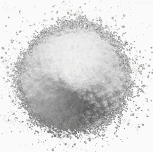 Edta
