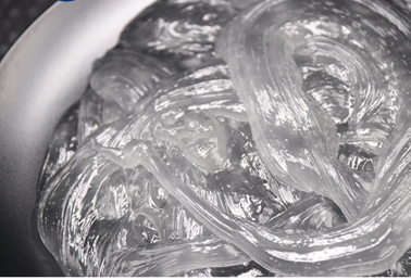 Lauril Eter Sulfato de Sodio al 70% (Texapon)