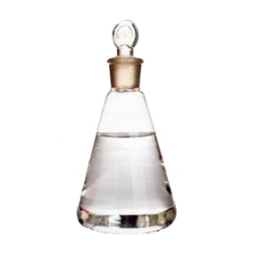 Miristato de Isopropilo