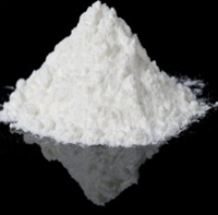 Monoestearato de Glicerilo