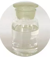 Propilenglicol