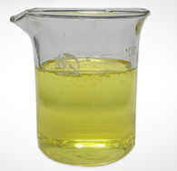 Dietanolamina de Coco (Cocamide DEA)