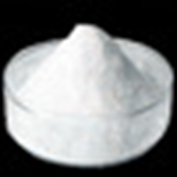 Acido Ascorbico USP (Vitamina C)