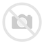 Sorbitol Liquido