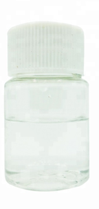 Shampoo siliconado de auto