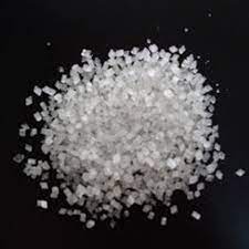 Sacarina Sodica (Contenedor 25 kg)