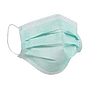 Caja x 50 Mascarilla Desechable