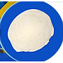 Goma Xantan