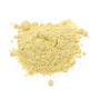 Lecitina de Soya Polvo