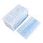 Caja x 50 Mascarilla Desechable