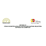 Gestion de Notificacion Sanitaria