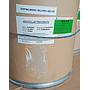 Amoxicilina Trihidrato Polvo(25 kg)