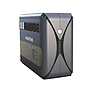 UPS YOOTHI GF 1000 1000VA/500W