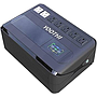 UPS YOOTHI GF 1000 1000VA/500W
