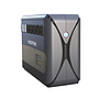 UPS YOOTHI GF 1000 1000VA/500W