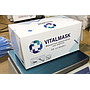 Caja x 50 Mascarilla Desechable
