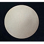 Goma Xantan (Cont. 25 kg)